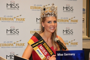 2015-02-28-miss-germany-wahl-w-eddi-0648.jpg