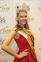 2015-02-28-miss-germany-wahl-w-eddi-0652.jpg