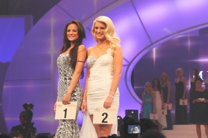 2015-02-28-miss-germany-wahl-w-nicole-0004.jpg