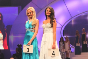 2015-02-28-miss-germany-wahl-w-nicole-0006.jpg