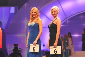 2015-02-28-miss-germany-wahl-w-nicole-0008.jpg