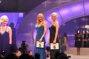 2015-02-28-miss-germany-wahl-w-nicole-0009.jpg