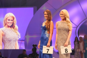 2015-02-28-miss-germany-wahl-w-nicole-0013.jpg