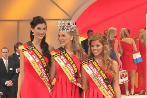 2015-02-28-miss-germany-wahl-w-nicole-0036.jpg