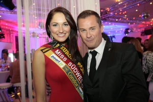 2015-02-28-miss-germany-aftershowparty-eddi-0032.jpg