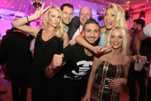 2015-02-28-miss-germany-aftershowparty-eddi-0035.jpg