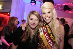 2015-02-28-miss-germany-aftershowparty-eddi-0038.jpg