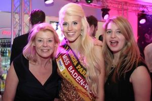 2015-02-28-miss-germany-aftershowparty-eddi-0040.jpg