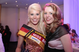 2015-02-28-miss-germany-aftershowparty-eddi-0041.jpg