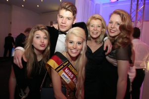 2015-02-28-miss-germany-aftershowparty-eddi-0045.jpg