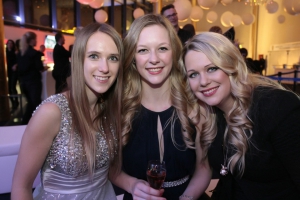 2015-02-28-miss-germany-aftershowparty-eddi-0050.jpg