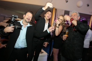 2015-02-28-miss-germany-aftershowparty-eddi-0059.jpg