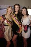 2015-02-28-miss-germany-aftershowparty-eddi-0069.jpg