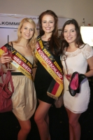 2015-02-28-miss-germany-aftershowparty-eddi-0070.jpg