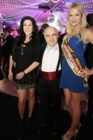 2015-02-28-miss-germany-aftershowparty-eddi-0080.jpg