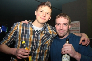 2015-03-13-f-dorf-dj-n-farmer-eddi-0001.jpg