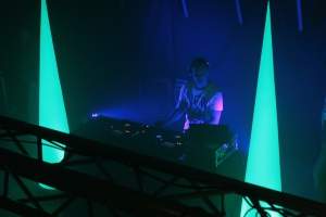 2015-03-13-f-dorf-dj-n-farmer-eddi-0027.jpg