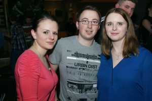 2015-04-04-fdorf-micha-0127.jpg