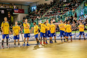 2015-04-19-medibayreuthbasketballloewenbraunschweig-christian-0003.jpg