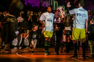 2015-04-19-medibayreuthbasketballloewenbraunschweig-christian-0009.jpg