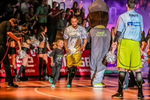 2015-04-19-medibayreuthbasketballloewenbraunschweig-christian-0013.jpg