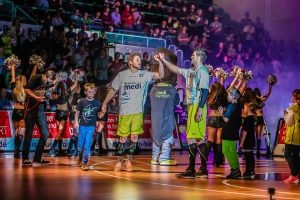 2015-04-19-medibayreuthbasketballloewenbraunschweig-christian-0014.jpg