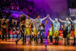 2015-04-19-medibayreuthbasketballloewenbraunschweig-christian-0015.jpg