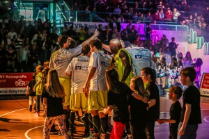 2015-04-19-medibayreuthbasketballloewenbraunschweig-christian-0016.jpg