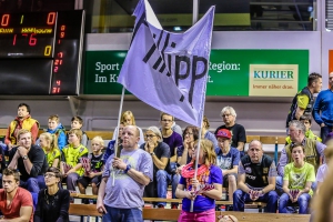 2015-04-19-medibayreuthbasketballloewenbraunschweig-christian-0020.jpg