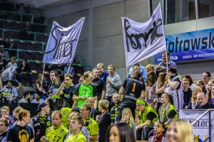 2015-04-19-medibayreuthbasketballloewenbraunschweig-christian-0021.jpg