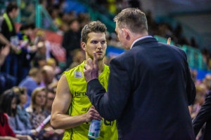 2015-04-19-medibayreuthbasketballloewenbraunschweig-christian-0023.jpg