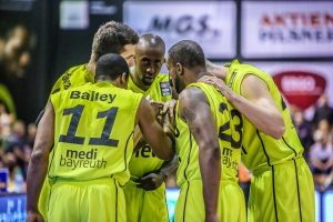 2015-04-19-medibayreuthbasketballloewenbraunschweig-christian-0024.jpg