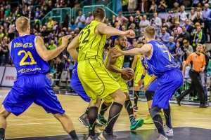 2015-04-19-medibayreuthbasketballloewenbraunschweig-christian-0026.jpg