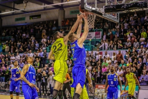 2015-04-19-medibayreuthbasketballloewenbraunschweig-christian-0027.jpg