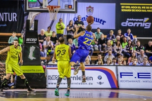 2015-04-19-medibayreuthbasketballloewenbraunschweig-christian-0029.jpg