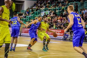 2015-04-19-medibayreuthbasketballloewenbraunschweig-christian-0030.jpg