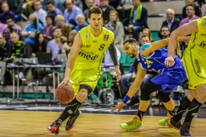 2015-04-19-medibayreuthbasketballloewenbraunschweig-christian-0032.jpg