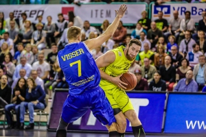 2015-04-19-medibayreuthbasketballloewenbraunschweig-christian-0033.jpg