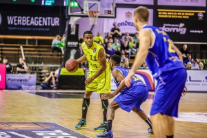 2015-04-19-medibayreuthbasketballloewenbraunschweig-christian-0035.jpg