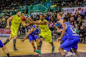 2015-04-19-medibayreuthbasketballloewenbraunschweig-christian-0036.jpg