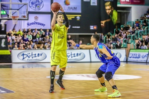 2015-04-19-medibayreuthbasketballloewenbraunschweig-christian-0039.jpg