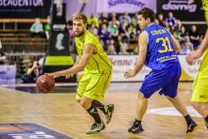 2015-04-19-medibayreuthbasketballloewenbraunschweig-christian-0041.jpg