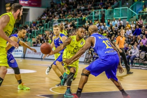 2015-04-19-medibayreuthbasketballloewenbraunschweig-christian-0043.jpg