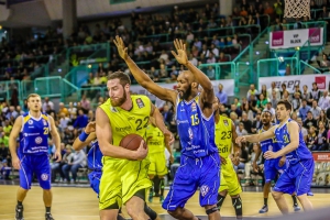 2015-04-19-medibayreuthbasketballloewenbraunschweig-christian-0044.jpg