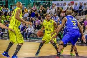 2015-04-19-medibayreuthbasketballloewenbraunschweig-christian-0045.jpg