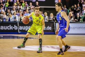 2015-04-19-medibayreuthbasketballloewenbraunschweig-christian-0048.jpg