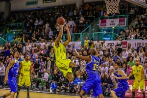 2015-04-19-medibayreuthbasketballloewenbraunschweig-christian-0050.jpg