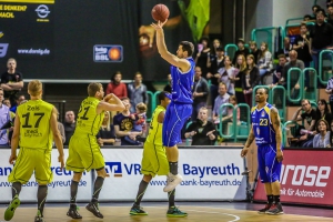 2015-04-19-medibayreuthbasketballloewenbraunschweig-christian-0051.jpg