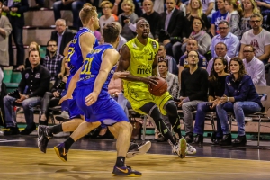 2015-04-19-medibayreuthbasketballloewenbraunschweig-christian-0052.jpg