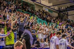 2015-04-19-medibayreuthbasketballloewenbraunschweig-christian-0053.jpg